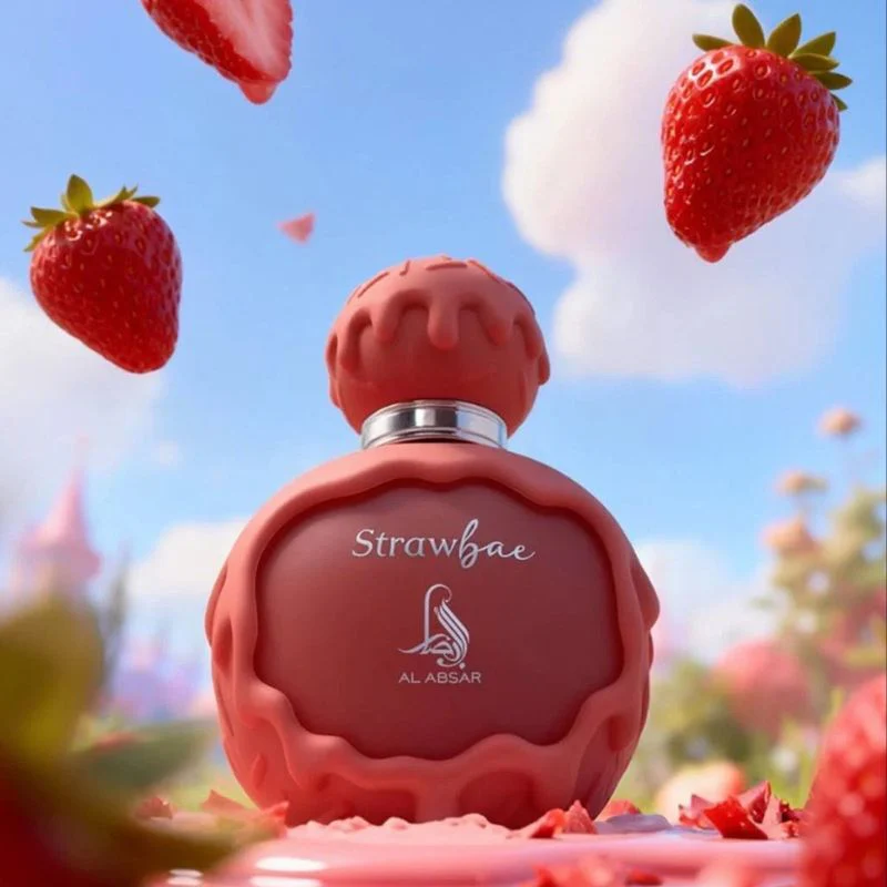 Imagem do produto 3