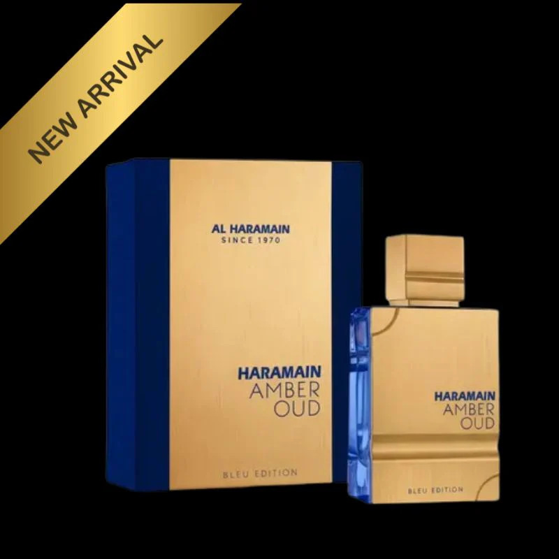Perfumes Masculinos