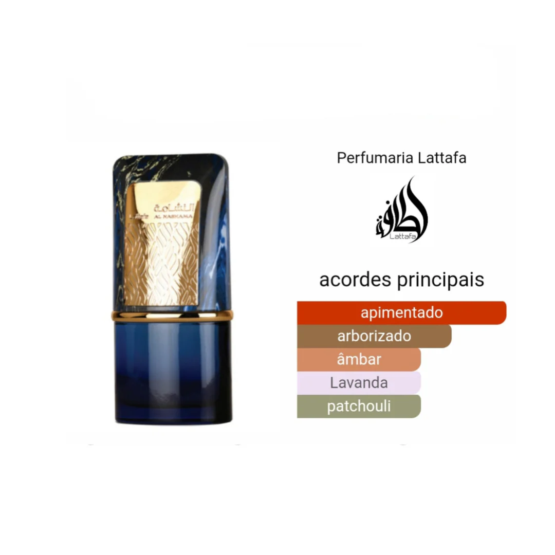 Imagem do produto 3