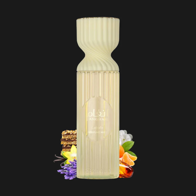 Imagem do produto 1