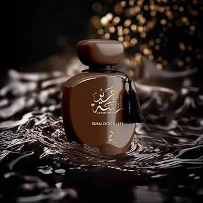 Imagem do produto 2