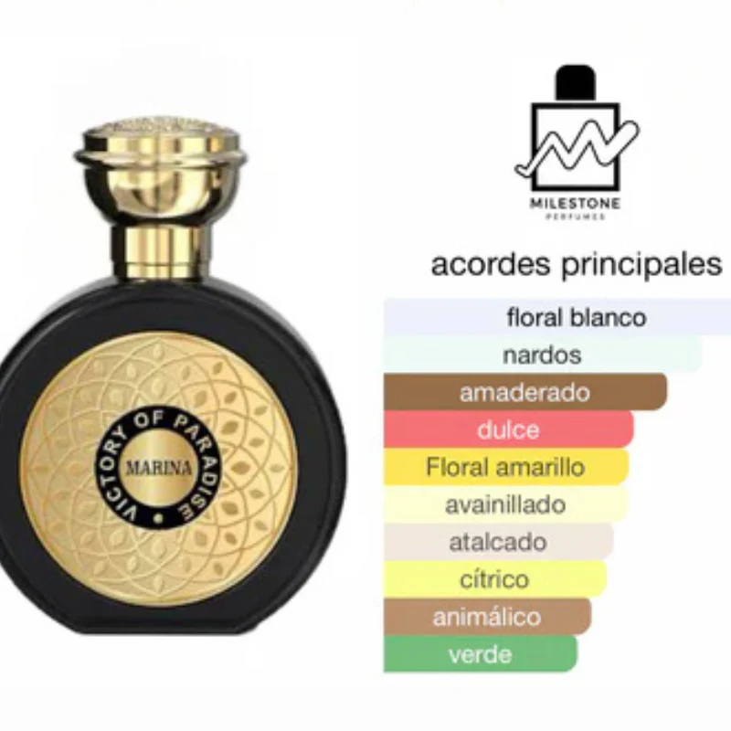 Imagem do produto 3