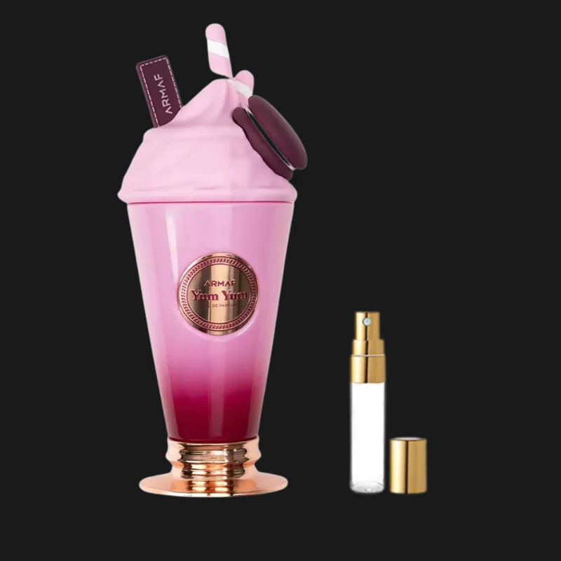 Imagem do produto 1