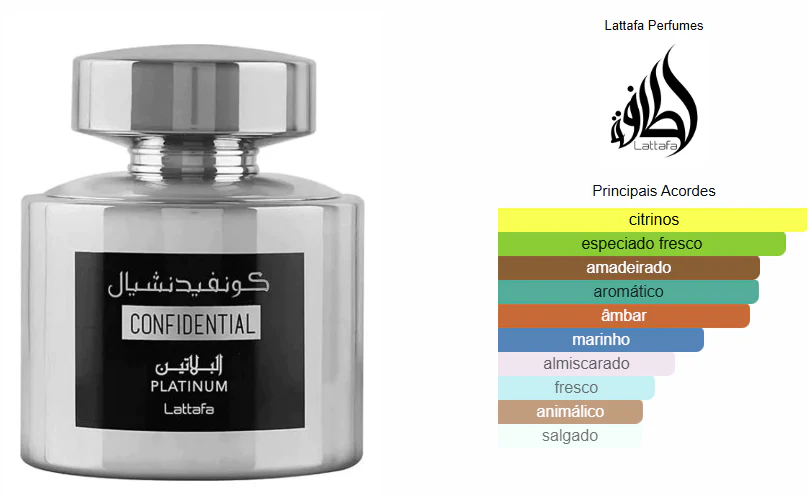 Imagem do produto 3