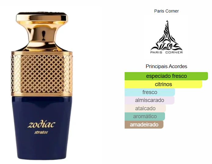 Imagem do produto 2
