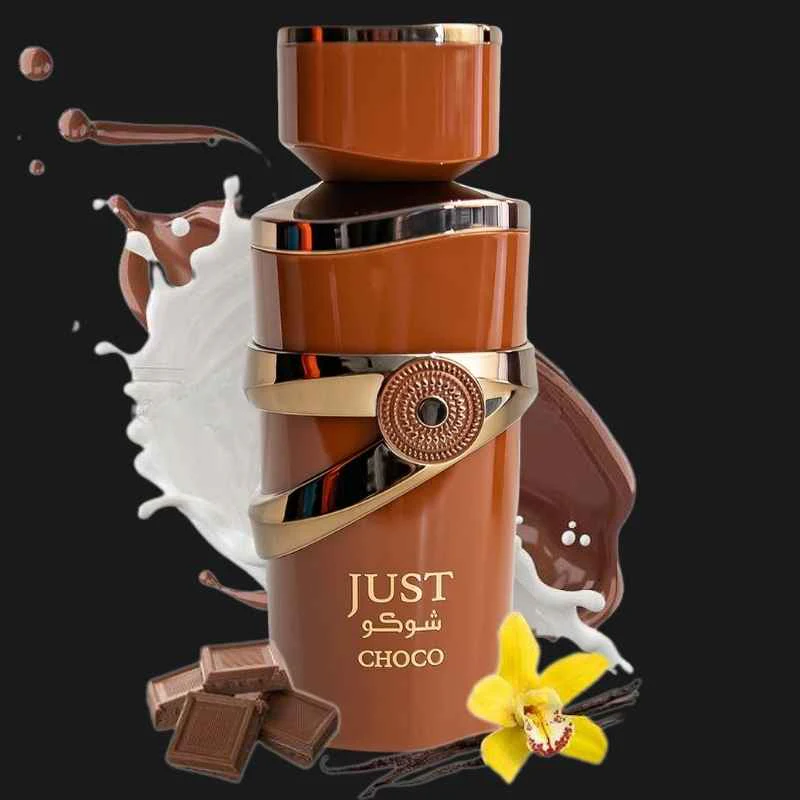 Imagem do produto 2