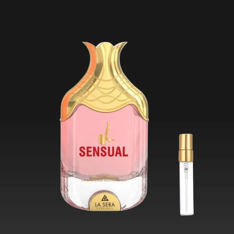 Imagem do produto 3