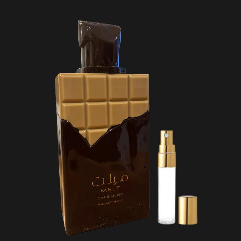 Imagem do produto 3