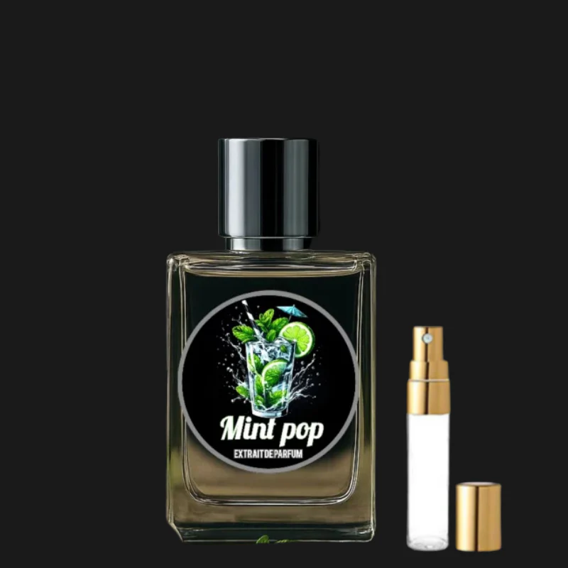 Imagem do produto 2