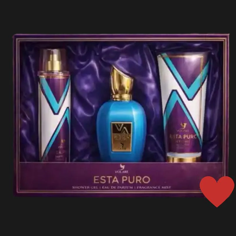 Imagem do produto 1