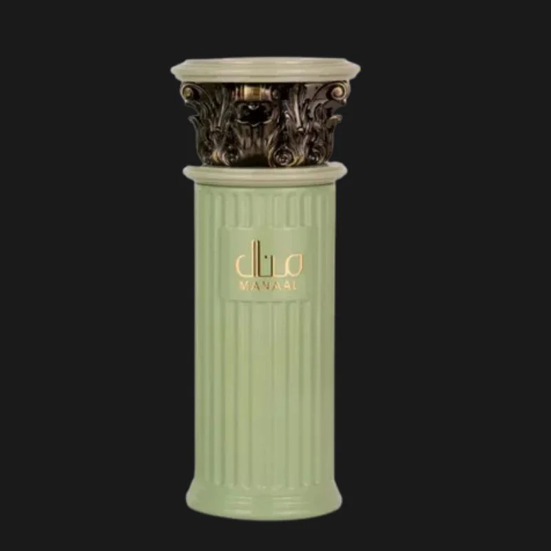 Imagem do produto 2