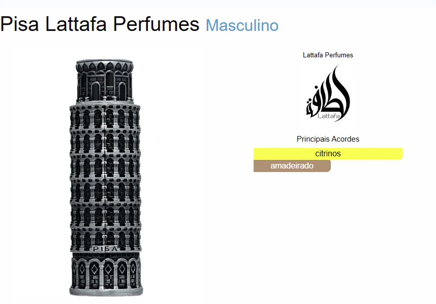 Imagem do produto 3