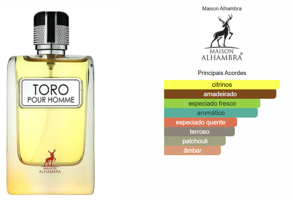 Imagem do produto 1