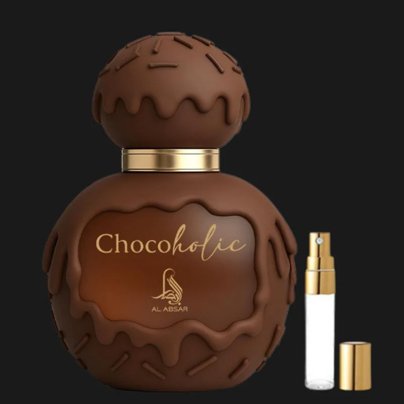 Imagem do produto 3