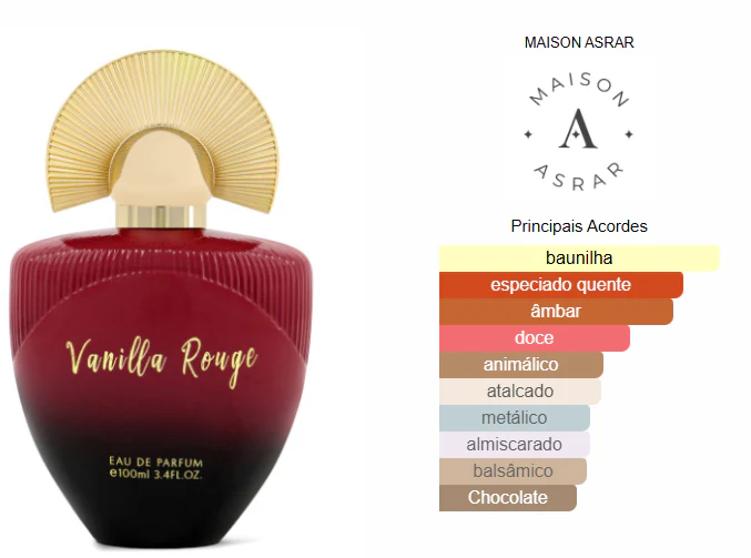 Imagem do produto 3